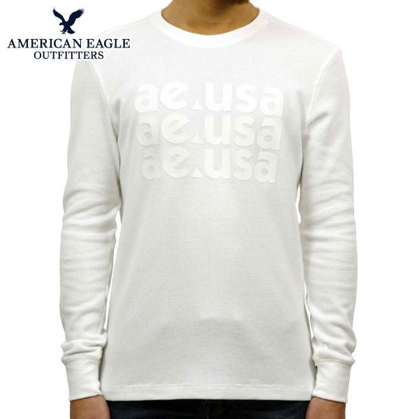 アメリカンイーグルの通販 価格比較 価格 Com