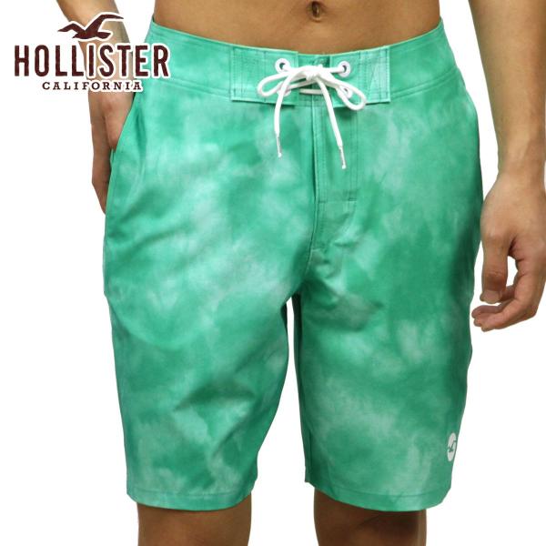 20%OFF�N�[�|���Z�[�� �y���p���� 6/17 0:00�`6/17 23:59�z �z���X�^�[ ���� �����Y ���K�i HOLLISTER �X�C���p���c Stret ���̓� �v���[���g ���b�s���O
