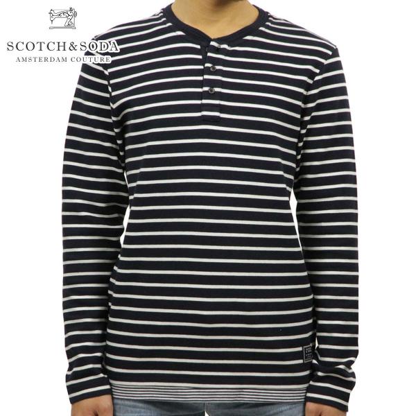 �y�{�[�i�X�X�g�A �N�ł�+5% 4/7 0:00�`4/7 23:59�z �X�R�b�`�A���h�\�[�_ ����T �����Y ���K�̔��X SCOTCH��SODA ����T�V���c �{�[�_�[ LONGSLEEVE GRANDA