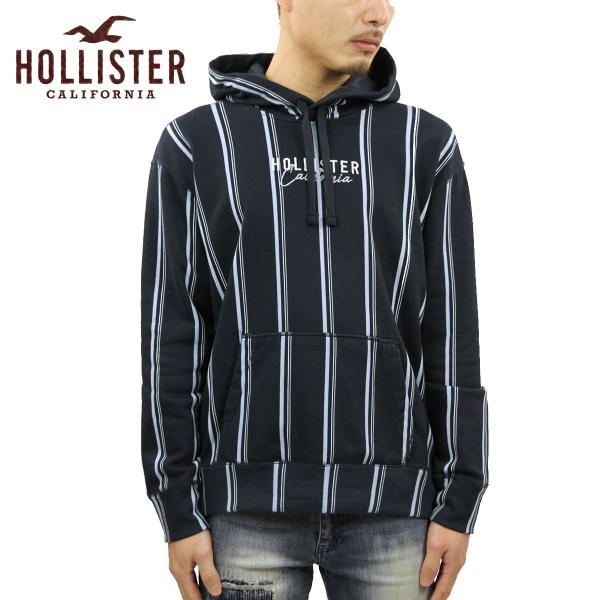 ホリスター(Hollister) メンズパーカー・トレーナー | 通販・人気 