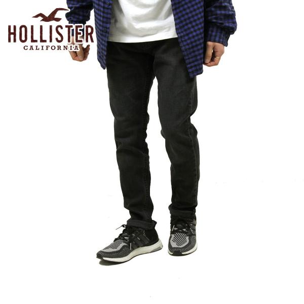 20%OFF�N�[�|���Z�[�� �y���p���� 3/29 0:00�`4/1 23:59�z �z���X�^�[ �W�[���Y �����Y ���K�i HOLLISTER �X�L�j�[�W�[���Y �W�[�p�� Epic Flex Skinny Jea