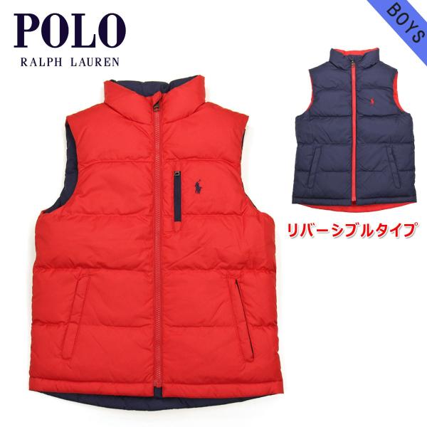 POLO RALPH LAUREN（ポロ・ラルフローレン） ポロ ラルフローレン