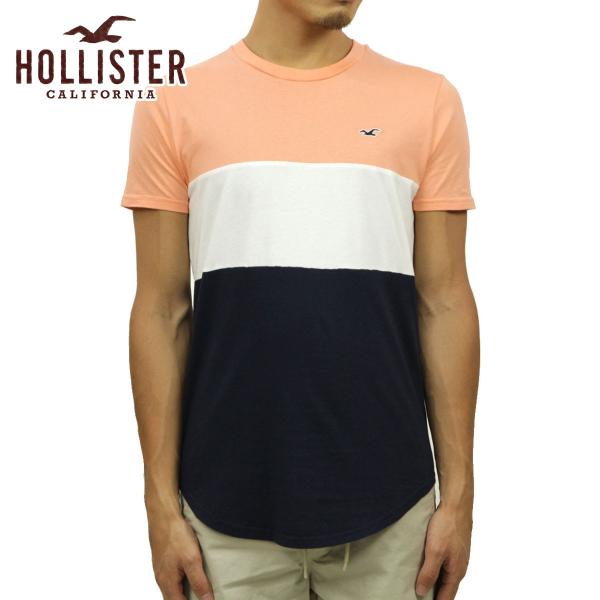 20%OFF�N�[�|���Z�[�� �y���p���� 6/17 0:00�`6/17 23:59�z �z���X�^�[ T�V���c �����Y ���K�i HOLLISTER ����T�V���c �N  ���̓� �v���[���g ���b�s���O