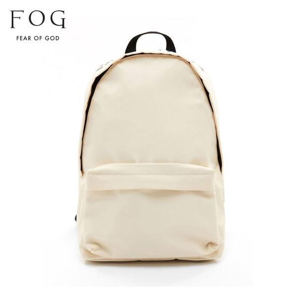 FEAR OF GOD（フィアオブゴッド） fog essentials バッグ メンズ 正規