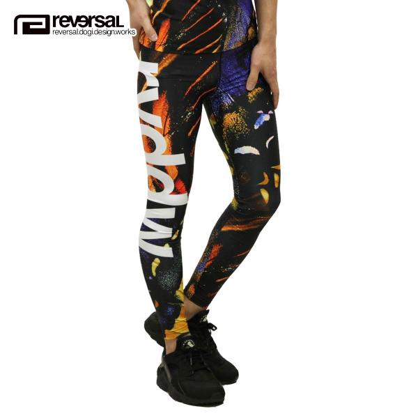 reversal（リバーサル） REVERSAL rvddw 正規販売店 メンズ ロング
