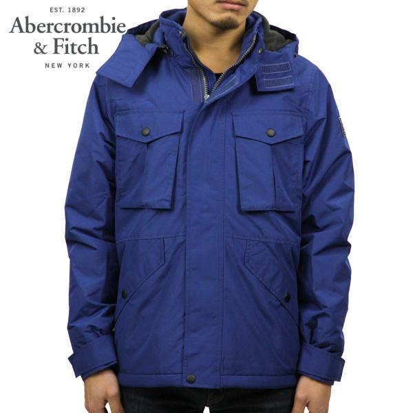 アバクロ メンズ ジャケット」の人気商品一覧 | 安い商品を通販サイト 