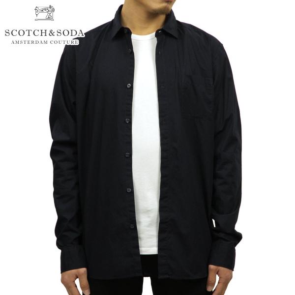 SCOTCH＆SODA（スコッチアンドソーダ） 正規販売店 メンズ レギュラー