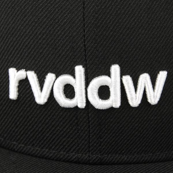 リバーサル 売り込み キャップ メンズ レディース 正規販売店 Reversal 帽子 ニューエラコラボ 9fifty Black Rvner017 Era New Rvddw X