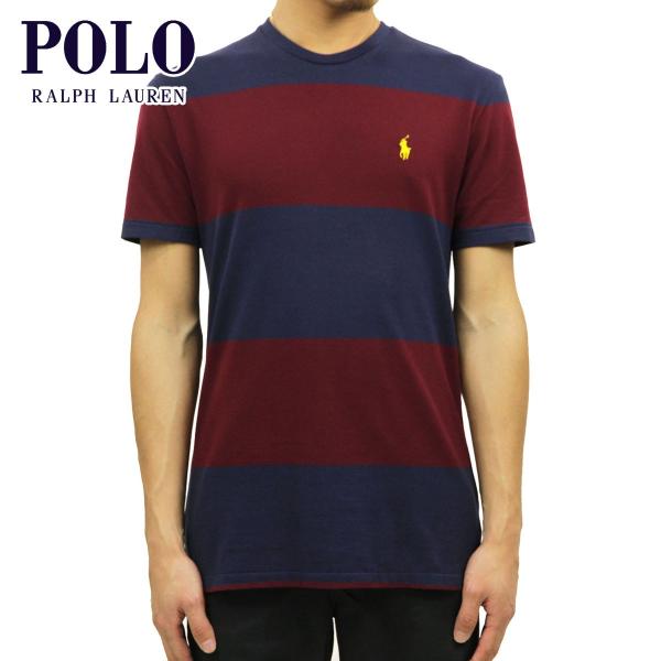 約6万円相当まとめ売り　Ralph Lauren Tシャツポロシャツ120 POLO RALPH LAUREN ポロ ラルフローレン 半袖Tシャツ キッズ