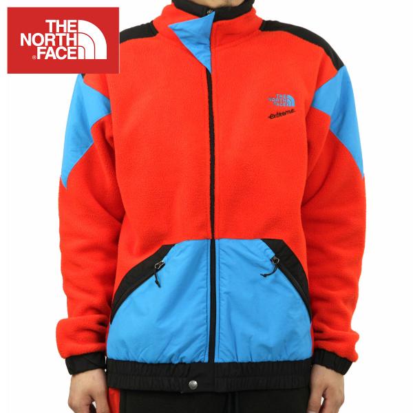 THE NORTH FACE（ザ ノースフェイス） 【ストアポイント10倍 7/25 0:00