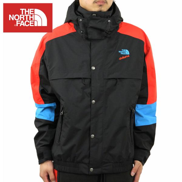 【購入者】THE NORTH FACE mixon_4137821462