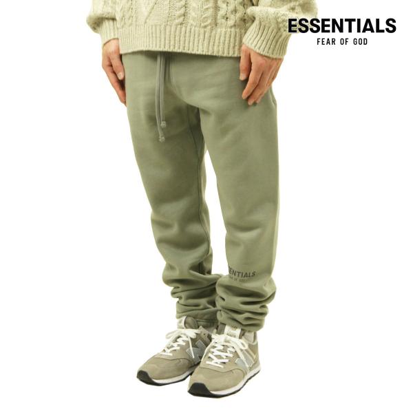 FEAR OF GOD（フィアオブゴッド） 【ボーナスストア 誰でも+5% 3/29 0