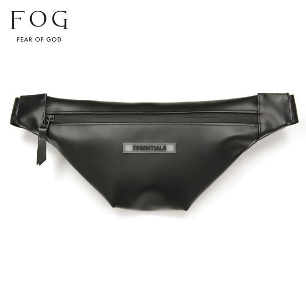 �y�{�[�i�X�X�g�A �N�ł�+5% 8/27 0:00�`8/27 23:59�z �t�B�A�I�u�S�b�h fog essentials �o�b�O ���K�i FEAR OF GOD �{�f�B�[�o�b�O �h�� FOG - FEAR OF GO0