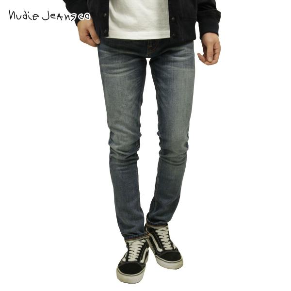 �k�[�f�B�[�W�[���Y �W�[���Y �����Y ���K�̔��X Nudie Jeans ���[���f�B�[�� �W�[�p�� LEAN DEAN DENIM JEANS LOST LEGEND 844 1125820