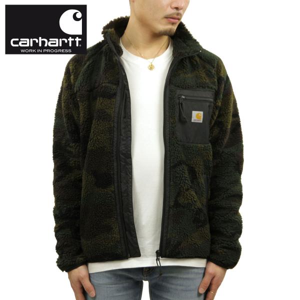 Carhartt（カーハート） ジャケット メンズ 正規品 CARHARTT WIP