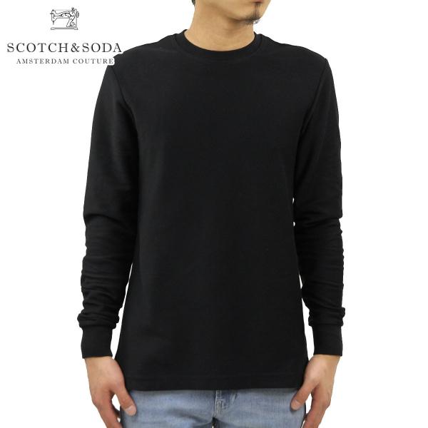 �y�{�[�i�X�X�g�A �N�ł�+5% 4/9 0:00�`4/9 23:59�z �X�R�b�`�A���h�\�[�_ T�V���c ����T �����Y ���K�̔��X SCOTCH��SODA ����T�V���c �N���[�l�b�NT�V��