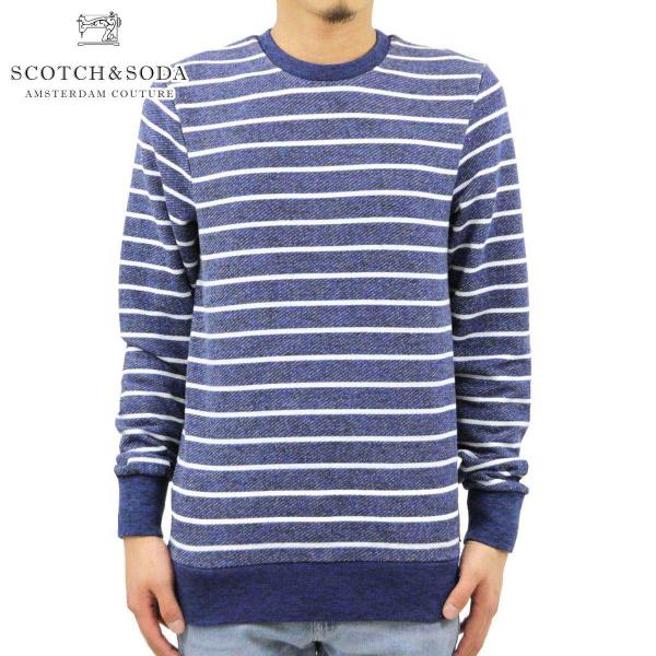 �y�{�[�i�X�X�g�A �N�ł�+5% 4/7 0:00�`4/7 23:59�z �X�R�b�`�A���h�\�[�_ �X�E�F�b�g �����Y ���K�̔��X SCOTCH��SODA �g���[�i�[ MULTICOLOUR MELANGE FE