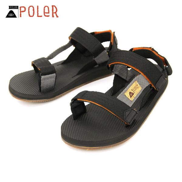 y{[iXXgA Nł+5% 11/25 0:00`12/1 23:59z |[[ T_ Y fB[X K̔X POLER × free waters t[EH[^[X R{