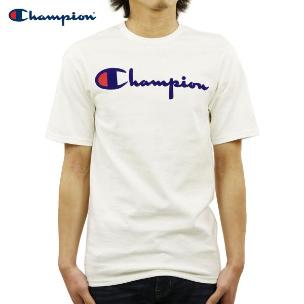 �y�{�[�i�X�X�g�A �N�ł�+5% 5/21 0:00�`5/22 23:59�z �`�����s�I�� T�V���c ���K�i CHAMPION ����T�V���c �N���[�l�b�NT�V���c HERITAGE CREW TEE G19 70o