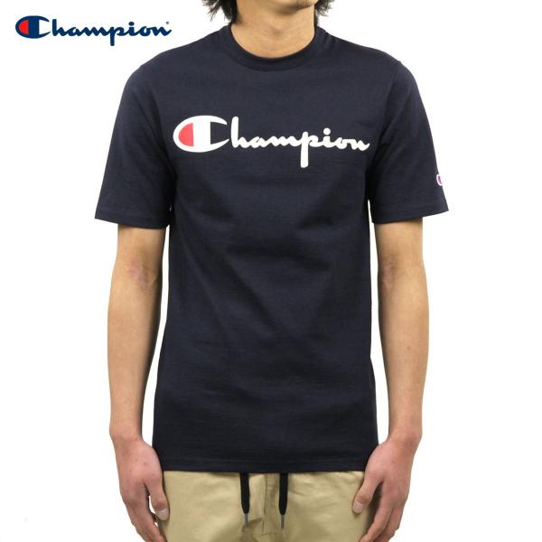 �y�X�g�A�|�C���g10�{ 5/21 0:00�`5/22 23:59�z �`�����s�I�� T�V���c ���K�i CHAMPION ����T�V���c �N���[�l�b�NT�V���c HERITAGE CREW TEE G19 70oz Y079