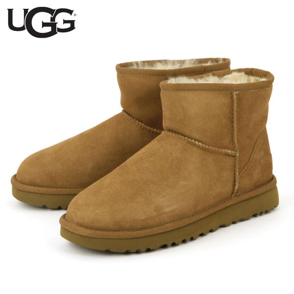 ムートンブーツ ugg クラシックミニ レディース 正規品の人気 ムートンブーツ ugg クラシックミニ レディース 正規品の人気