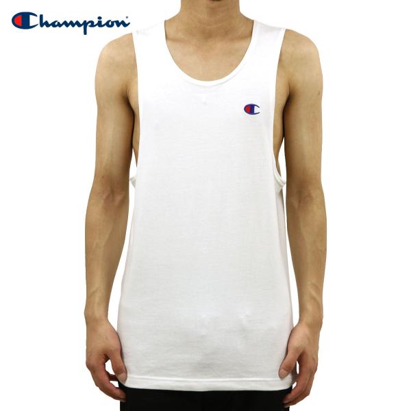 �y�X�g�A�|�C���g10�{ 5/21 0:00�`5/22 23:59�z �`�����s�I�� �^���N�g�b�v �����Y ���K�i CHAMPION ���n �^���N�g�b�v HERITAGE TANK TOP TEE 70oz T58375
