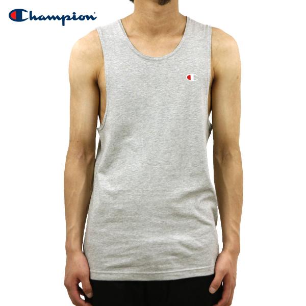 �y�{�[�i�X�X�g�A �N�ł�+5% 5/21 0:00�`5/22 23:59�z �`�����s�I�� �^���N�g�b�v �����Y ���K�i CHAMPION ���n �^���N�g�b�v HERITAGE TANK TOP TEE 70oz