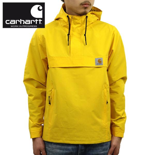 Carhartt（カーハート） ジャケット メンズ 正規販売店 CARHARTT WIP