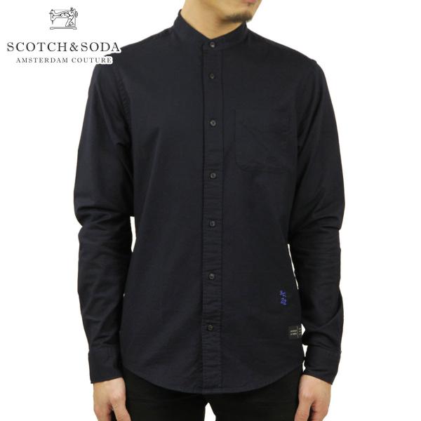 20%OFF�N�[�|���Z�[�� �y���p���� 4/9 0:00�`4/9 23:59�z �X�R�b�`�A���h�\�[�_ �V���c �����Y ���K�̔��X SCOTCH��SODA �����V���c �o���h�J���[�V���c RE