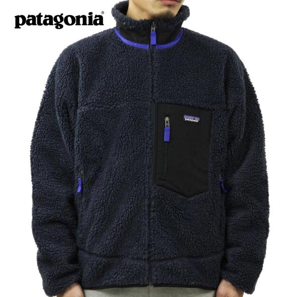 y{[iXXgA Nł+5% 11/22 0:00`11/23 23:59z p^SjA WPbg Y Ki patagonia gX {AWPbg MEN'S CLASSIC RETRO-X F