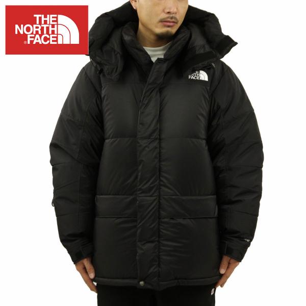 ♠【ノースフェイス】✨極美品　最終お値下げ‼️　マウンテンパーカー　L　春秋冬 mixon_4145121413
