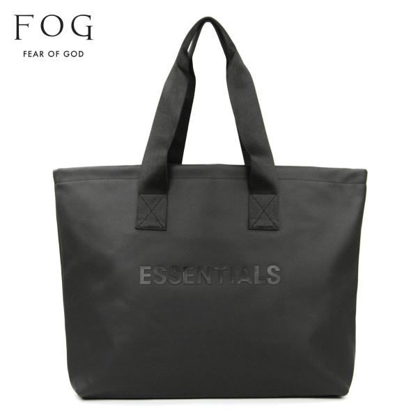 新品 レア FEAR OF GOD 4th maxfield限定 トートバッグ 2025年最新】FEAR OF GOD トートバッグの人気アイテム - メルカリ