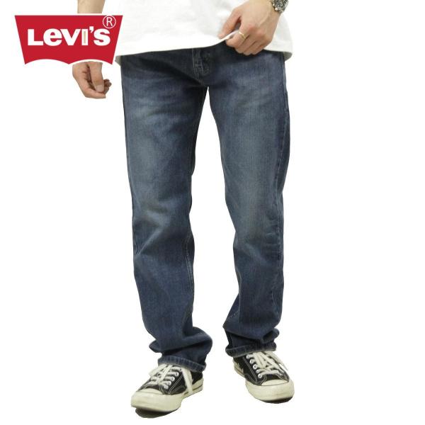 15%OFF�N�[�|���Z�[�� �y���p���� 6/4 0:00�`6/5 23:59�z ���[�o�C�X 505 �����Y ���K�i LEVI'S �W�[���Y ���M�����[�t�B  ���̓� �v���[���g ���b�s���O