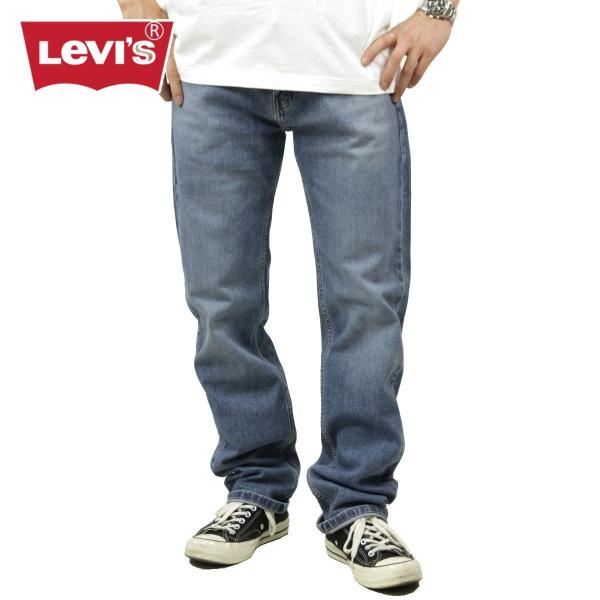 �y�{�[�i�X�X�g�A �N�ł�+5% 6/4 0:00�`6/5 23:59�z ���[�o�C�X 505 �����Y ���K�i LEVI'S �W�[���Y ���M�����[�t�B�b�g   ���̓� �v���[���g ���b�s���O