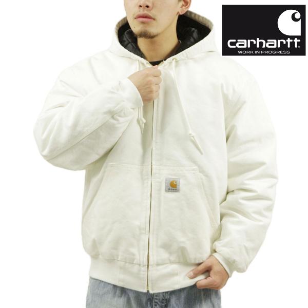 Carhartt（カーハート） 【ボーナスストア 誰でも+5% 6/7 0:00〜6/8 23