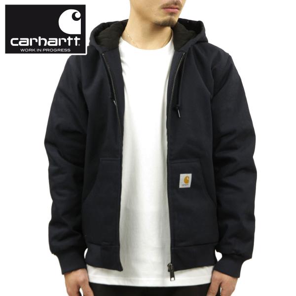 carhartt アクティブジャケット」の人気商品一覧 | 安い商品を通販
