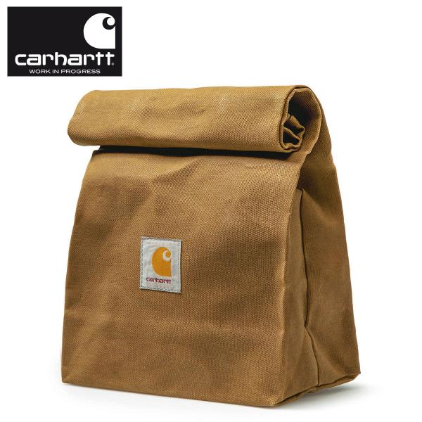 Carhartt バッグ Amazon.com: Carhartt Water Resistant Nylon Duck Crossbody
