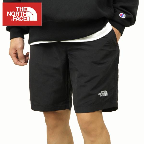 THE NORTH FACE（ザ ノースフェイス） ノースフェイス ショートパンツ