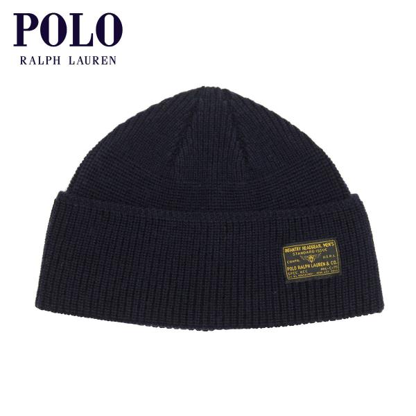 �|�� �����t���[���� �X�q �����Y ���f�B�[�X ���K�i POLO RALPH LAUREN �r�[�j�[ �j�b�g�L���b�v VINTAGE NAVAL WATCH CA ���̓� �v���[���g ���b�s���O