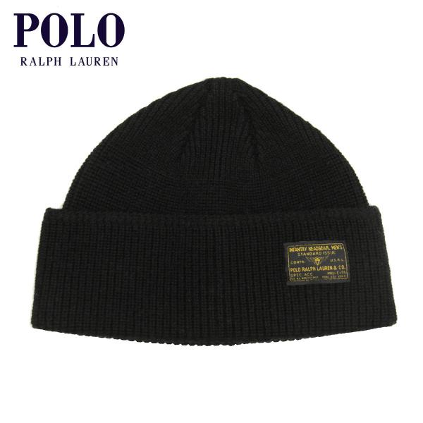 �|�� �����t���[���� �X�q �����Y ���f�B�[�X ���K�i POLO RALPH LAUREN �r�[�j�[ �j�b�g�L���b�v VINTAGE NAVAL WATCH CA ���̓� �v���[���g ���b�s���O