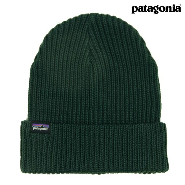patagonia（パタゴニア） 【ボーナスストア ポイント5倍 9/20 0:00〜9