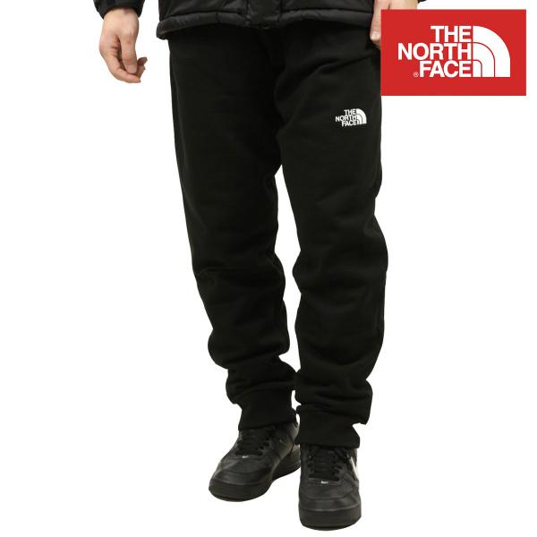 THE NORTH FACE（ザ ノースフェイス） ノースフェイス ジョガーパンツ