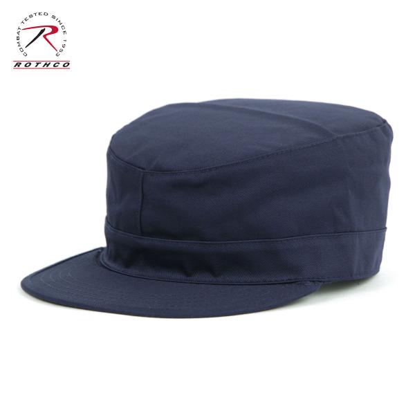 �y�{�[�i�X�X�g�A �N�ł�+5% 4/7 0:00�`4/7 23:59�z ���X�R �L���b�v �����Y ���f�B�[�X ���K�i ROTHCO �t�@�e�B�[�O�L���b�v �X�q ROTHCO FATIGUE CAPS NA