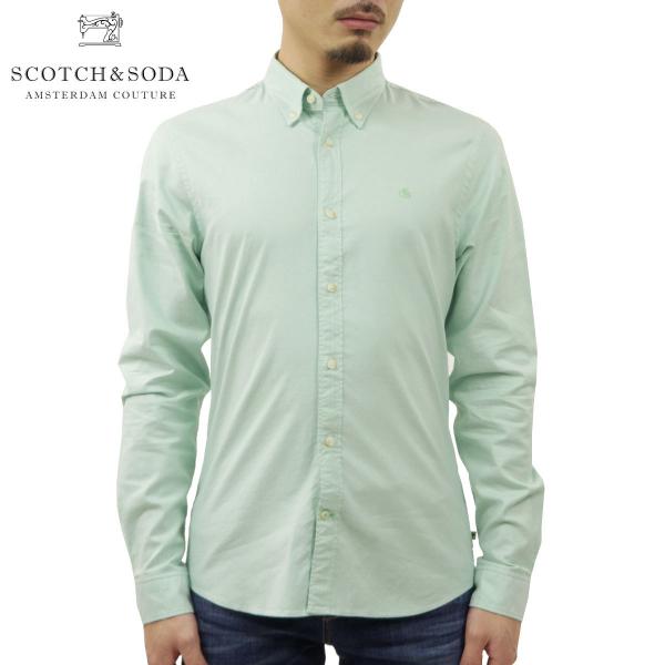 SCOTCH＆SODA（スコッチアンドソーダ） 【ボーナスストア 誰でも+5% 12