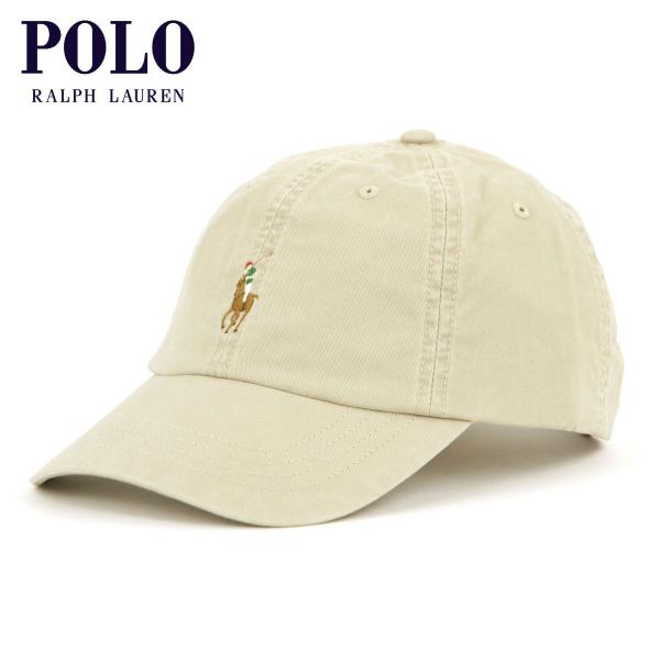 【moooon- ̗̀☾⋆ ̖́- 】Ralph Lauren キャップ 楽天市場】【クリックポスト対応可】男女兼用 キャップポロ