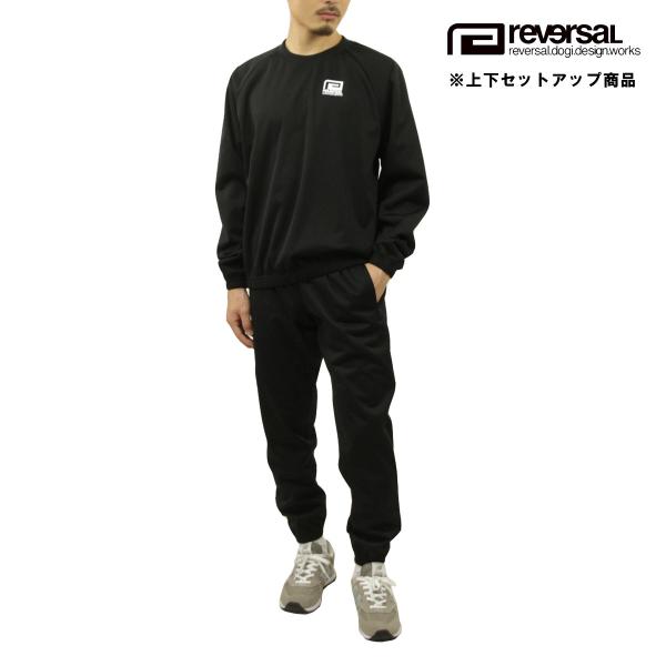 reversal（リバーサル） 【ボーナスストア 誰でも+5% 6/7 0:00〜6/8 23