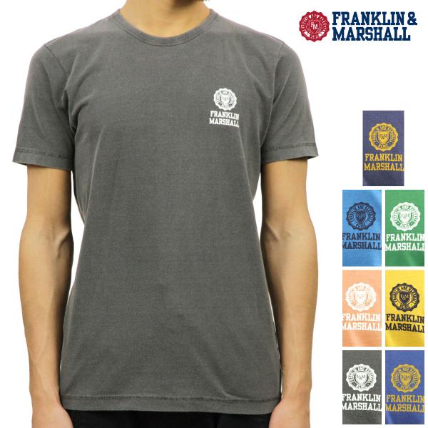 mixon_41561461zz_1_d_20220831143959