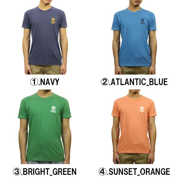 mixon_41561461zz_2_d_20220831144002