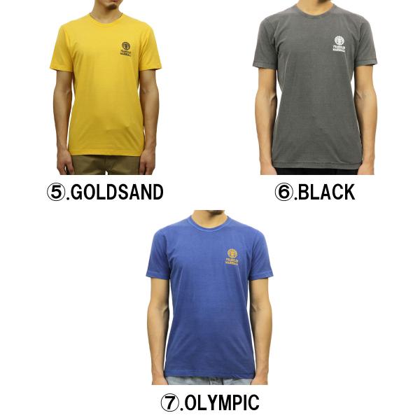 mixon_41561461zz_3_d_20220831144002