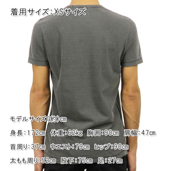 mixon_41561461zz_4_d_20220831144003